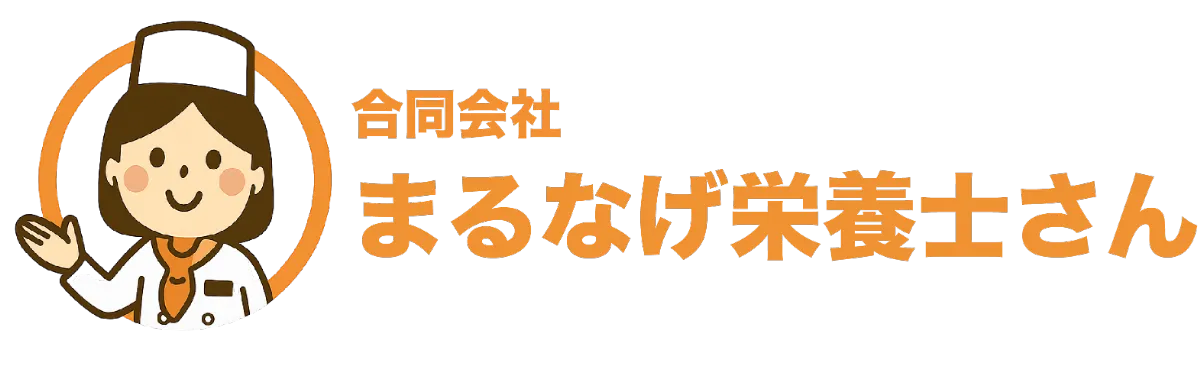 ロゴ