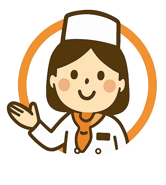 合同会社 まるなげ栄養士